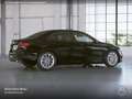 Mercedes-Benz A 250 e Lim PROGRESSIVE+NIGHT+KAMERA+8G Schwarz - thumbnail 21
