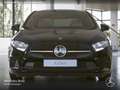 Mercedes-Benz A 250 e Lim PROGRESSIVE+NIGHT+KAMERA+8G Schwarz - thumbnail 8