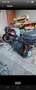 Royal Enfield Meteor 350 Rosso - thumbnail 5