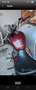 Royal Enfield Meteor 350 Rosso - thumbnail 1