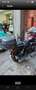 Royal Enfield Meteor 350 Rosso - thumbnail 4