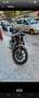 Royal Enfield Meteor 350 Rosso - thumbnail 3