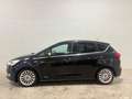 Ford C-Max 1.0 Titanium Navi PDC Clima ACC APK NAP Noir - thumbnail 7
