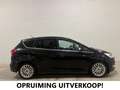 Ford C-Max 1.0 Titanium Navi PDC Clima ACC APK NAP Noir - thumbnail 1