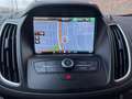 Ford C-Max 1.0 Titanium Navi PDC Clima ACC APK NAP Noir - thumbnail 12