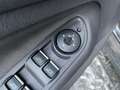 Ford C-Max 1.0 Titanium Navi PDC Clima ACC APK NAP Noir - thumbnail 19