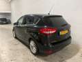 Ford C-Max 1.0 Titanium Navi PDC Clima ACC APK NAP Noir - thumbnail 8