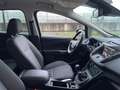 Ford C-Max 1.0 Titanium Navi PDC Clima ACC APK NAP Noir - thumbnail 18