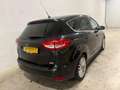 Ford C-Max 1.0 Titanium Navi PDC Clima ACC APK NAP Noir - thumbnail 4