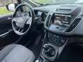 Ford C-Max 1.0 Titanium Navi PDC Clima ACC APK NAP Noir - thumbnail 20