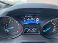 Ford C-Max 1.0 Titanium Navi PDC Clima ACC APK NAP Noir - thumbnail 15