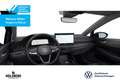 Volkswagen Golf 2.0 TDI Style MATRIX+AHK+HUD Blau - thumbnail 3