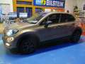 Fiat 500X 500X 1.4 Navi,Bi-Xenon,Leder,Top Zustand - thumbnail 25