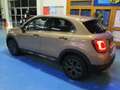 Fiat 500X 500X 1.4 Navi,Bi-Xenon,Leder,Top Zustand - thumbnail 6