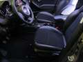 Fiat 500X 500X 1.4 Navi,Bi-Xenon,Leder,Top Zustand - thumbnail 9
