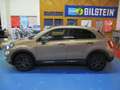 Fiat 500X 500X 1.4 Navi,Bi-Xenon,Leder,Top Zustand - thumbnail 5