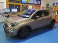 Fiat 500X 500X 1.4 Navi,Bi-Xenon,Leder,Top Zustand - thumbnail 4