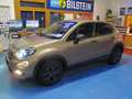 Fiat 500X 500X 1.4 Navi,Bi-Xenon,Leder,Top Zustand - thumbnail 15