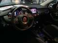 Fiat 500X 500X 1.4 Navi,Bi-Xenon,Leder,Top Zustand - thumbnail 22