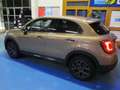 Fiat 500X 500X 1.4 Navi,Bi-Xenon,Leder,Top Zustand - thumbnail 20