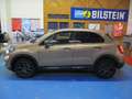 Fiat 500X 500X 1.4 Navi,Bi-Xenon,Leder,Top Zustand - thumbnail 17