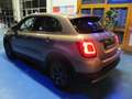 Fiat 500X 500X 1.4 Navi,Bi-Xenon,Leder,Top Zustand - thumbnail 27