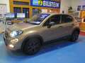 Fiat 500X 500X 1.4 Navi,Bi-Xenon,Leder,Top Zustand - thumbnail 16