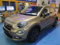 Fiat 500X 500X 1.4 Navi,Bi-Xenon,Leder,Top Zustand - thumbnail 7
