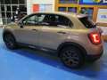 Fiat 500X 500X 1.4 Navi,Bi-Xenon,Leder,Top Zustand - thumbnail 18