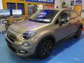 Fiat 500X 500X 1.4 Navi,Bi-Xenon,Leder,Top Zustand - thumbnail 10