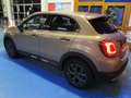 Fiat 500X 500X 1.4 Navi,Bi-Xenon,Leder,Top Zustand - thumbnail 11