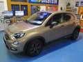 Fiat 500X 500X 1.4 Navi,Bi-Xenon,Leder,Top Zustand - thumbnail 13