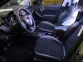 Fiat 500X 500X 1.4 Navi,Bi-Xenon,Leder,Top Zustand - thumbnail 24