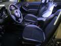 Fiat 500X 500X 1.4 Navi,Bi-Xenon,Leder,Top Zustand - thumbnail 23