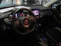 Fiat 500X 500X 1.4 Navi,Bi-Xenon,Leder,Top Zustand - thumbnail 8