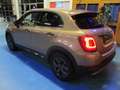 Fiat 500X 500X 1.4 Navi,Bi-Xenon,Leder,Top Zustand - thumbnail 21