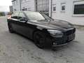 BMW 730 730d *2.Hand*Head-Up*Leder* Noir - thumbnail 7
