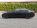 BMW 730 730d *2.Hand*Head-Up*Leder* Noir - thumbnail 2