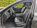 BMW 730 730d *2.Hand*Head-Up*Leder* Noir - thumbnail 10