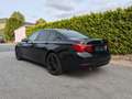 BMW 730 730d *2.Hand*Head-Up*Leder* Noir - thumbnail 3