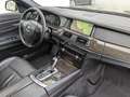 BMW 730 730d *2.Hand*Head-Up*Leder* Noir - thumbnail 12