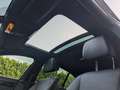 BMW 730 730d *2.Hand*Head-Up*Leder* Noir - thumbnail 13
