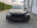 BMW 730 730d *2.Hand*Head-Up*Leder* Noir - thumbnail 8