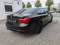 BMW 730 730d *2.Hand*Head-Up*Leder* Noir - thumbnail 5