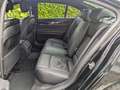 BMW 730 730d *2.Hand*Head-Up*Leder* Noir - thumbnail 11