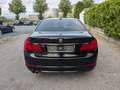 BMW 730 730d *2.Hand*Head-Up*Leder* Noir - thumbnail 4