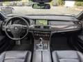 BMW 730 730d *2.Hand*Head-Up*Leder* Noir - thumbnail 9