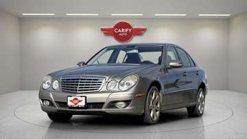 4dr Sedan 3.5L 4MATIC