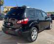 Nissan Qashqai+2 Tekna 1.6 Dci 131cv Nero - thumbnail 4