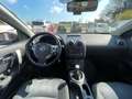 Nissan Qashqai+2 Tekna 1.6 Dci 131cv Nero - thumbnail 12